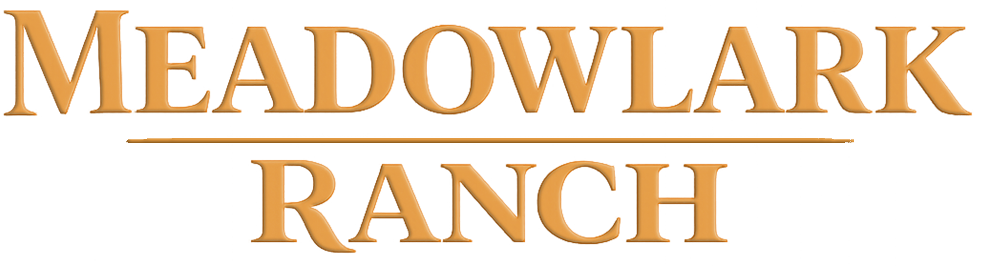 Meadowlark Ranch